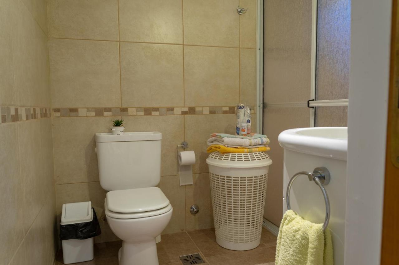 Holiday home Bienvenidos Al Relax *