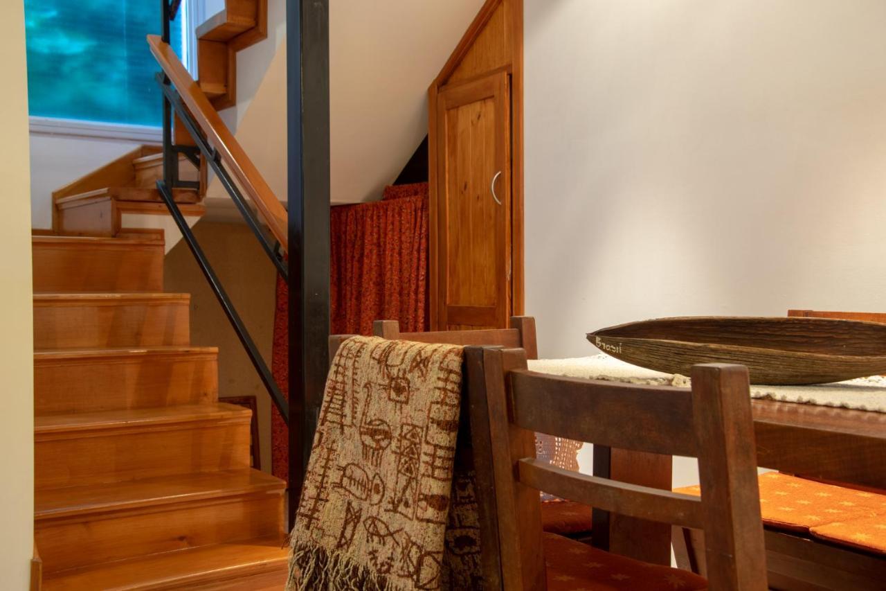 Holiday home Bienvenidos Al Relax *